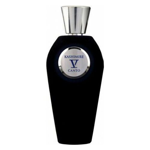 Tiziana Terenzi V Canto Kashimire EDP