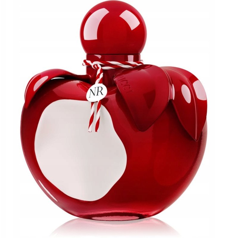 Nina Ricci NINA RICCI Nina Rouge