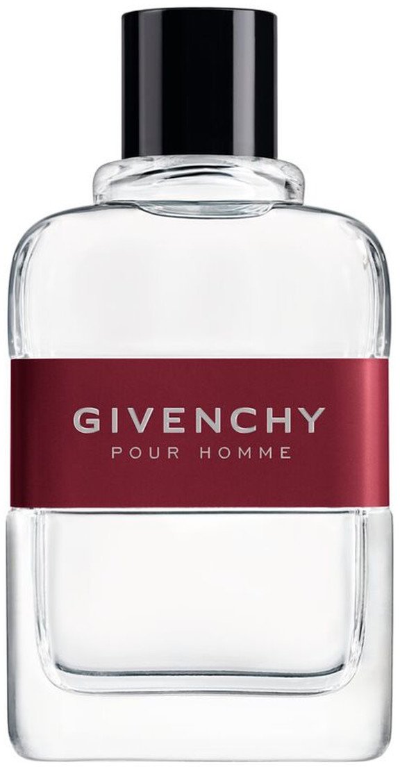 Givenchy Givenchy Pour Homme Woda toaletowa