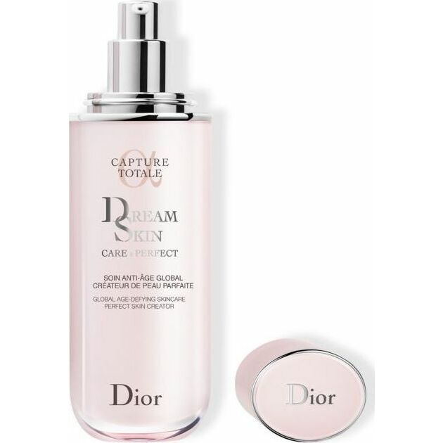 Dior Capture Totale DreamSkin Care &