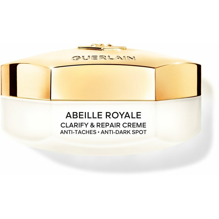 Guerlain GUERLAIN_Abeille Royale Clarify &, Repair