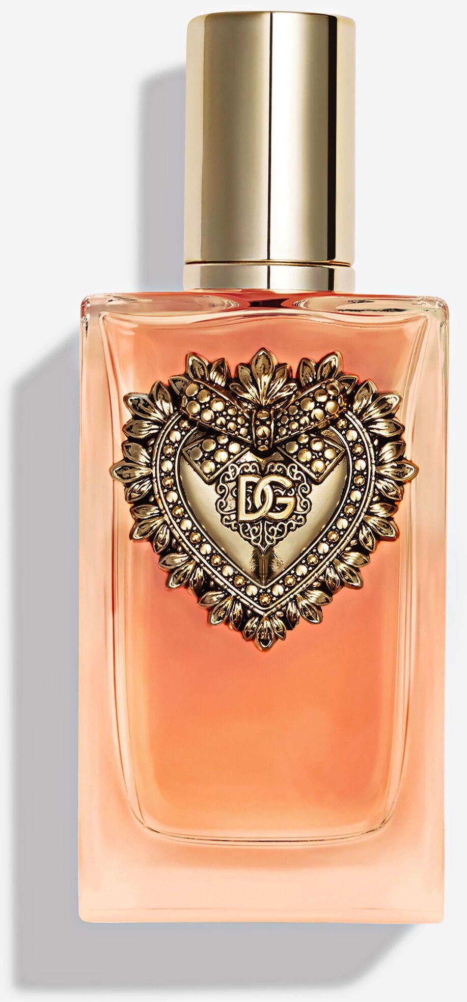 Dolce & Gabbana Dolce&Gabbana Devotion Intense