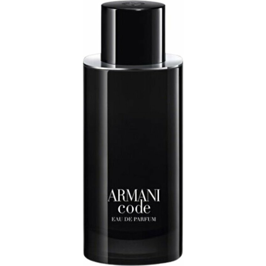 Giorgio Armani Code EDP 75 ml