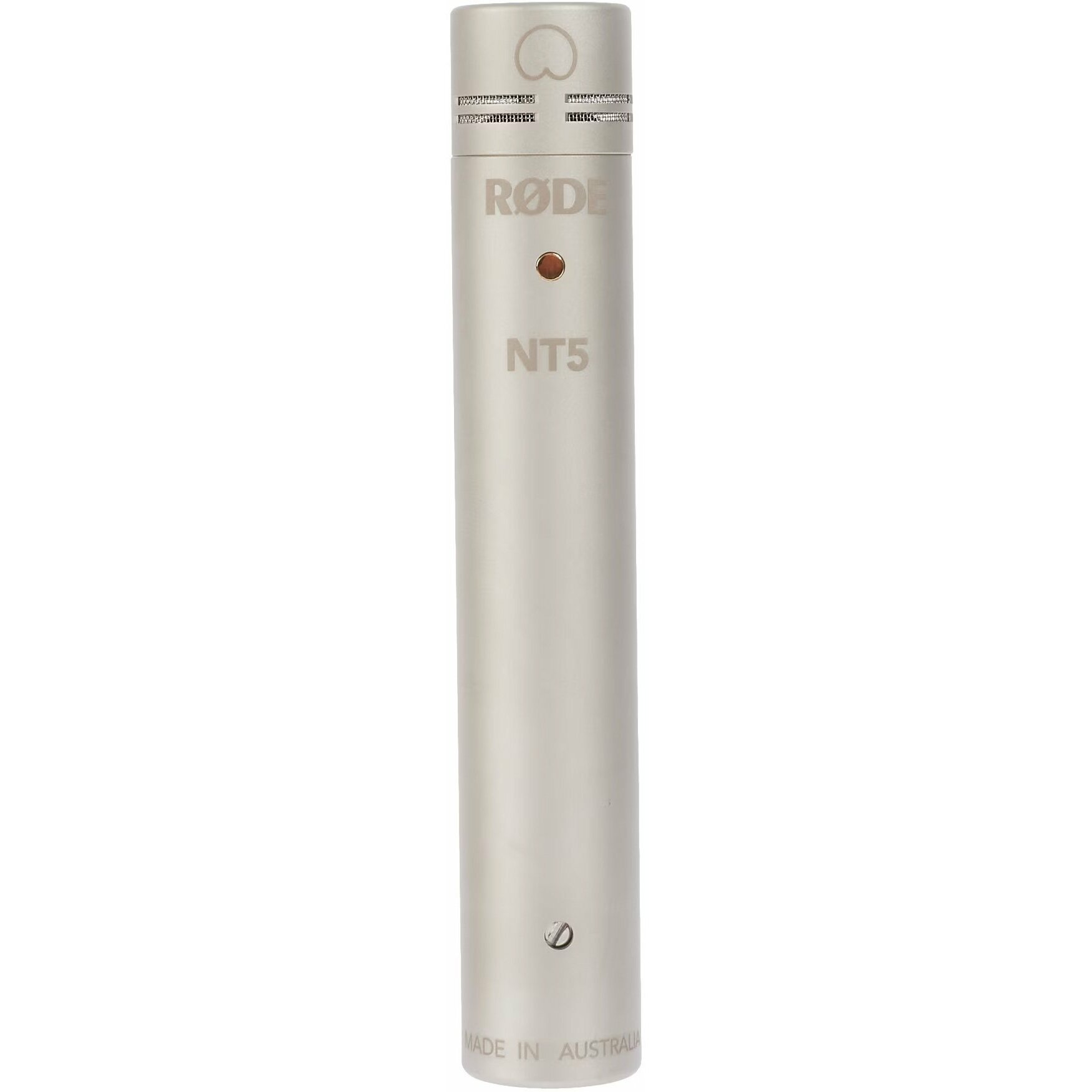 Mikrofon Rode NT5 | O698813000661 |