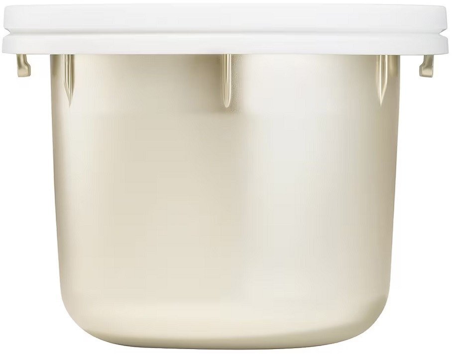 Estee Lauder Revitalizing Supreme+ Bright Rozświetlający