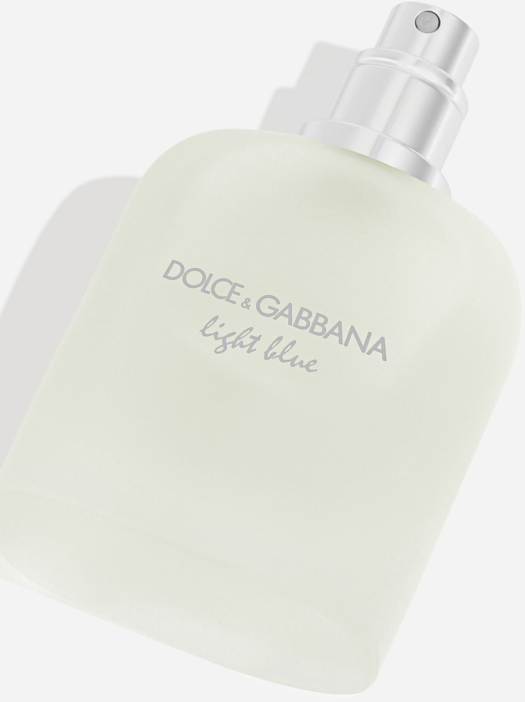 Dolce & Gabbana DOLCE&GABBANA Light Blue