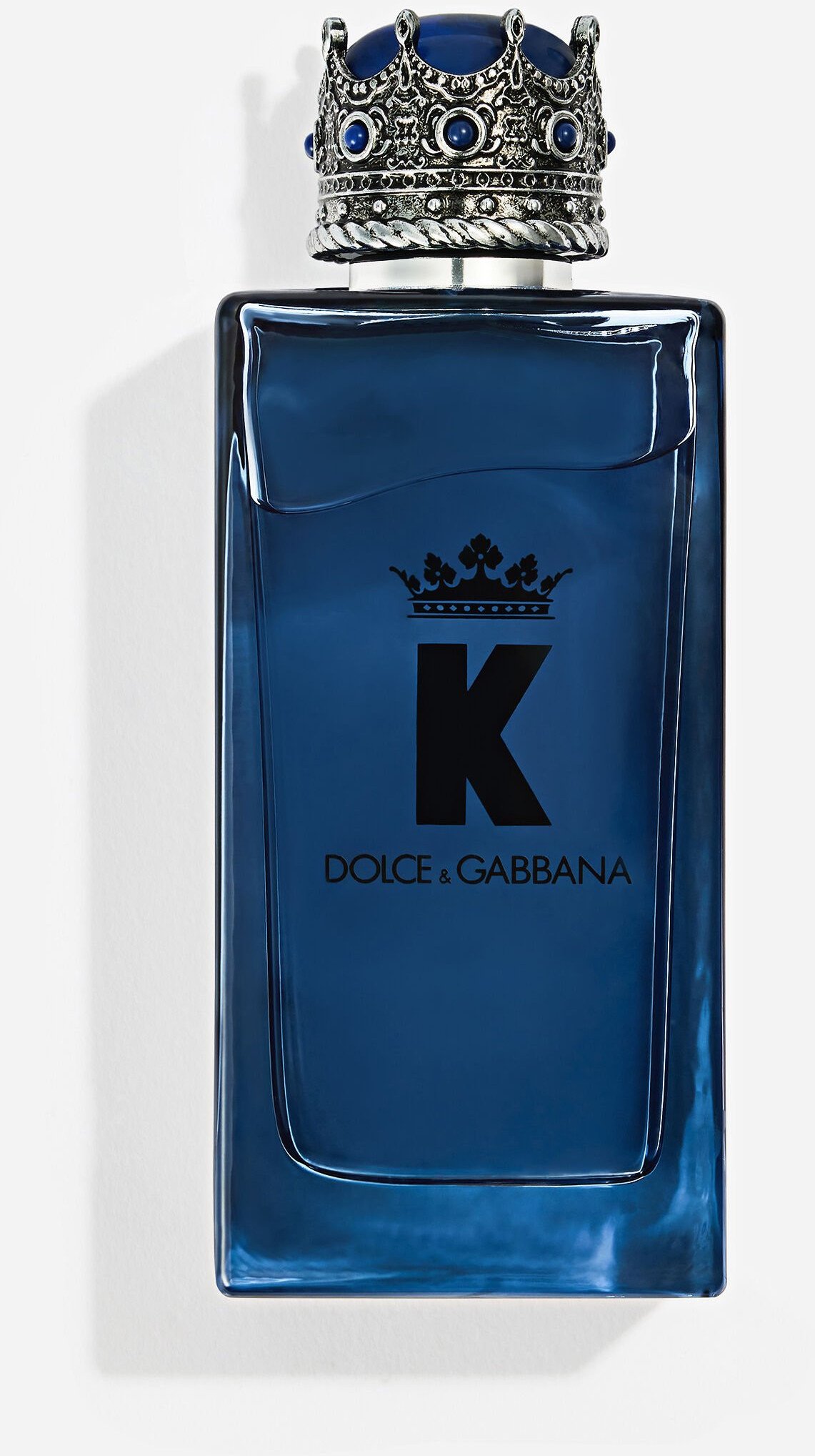 Dolce & Gabbana Dolce&Gabbana K Eau