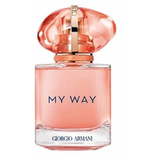 Giorgio Armani GIORGIO ARMANI My Way