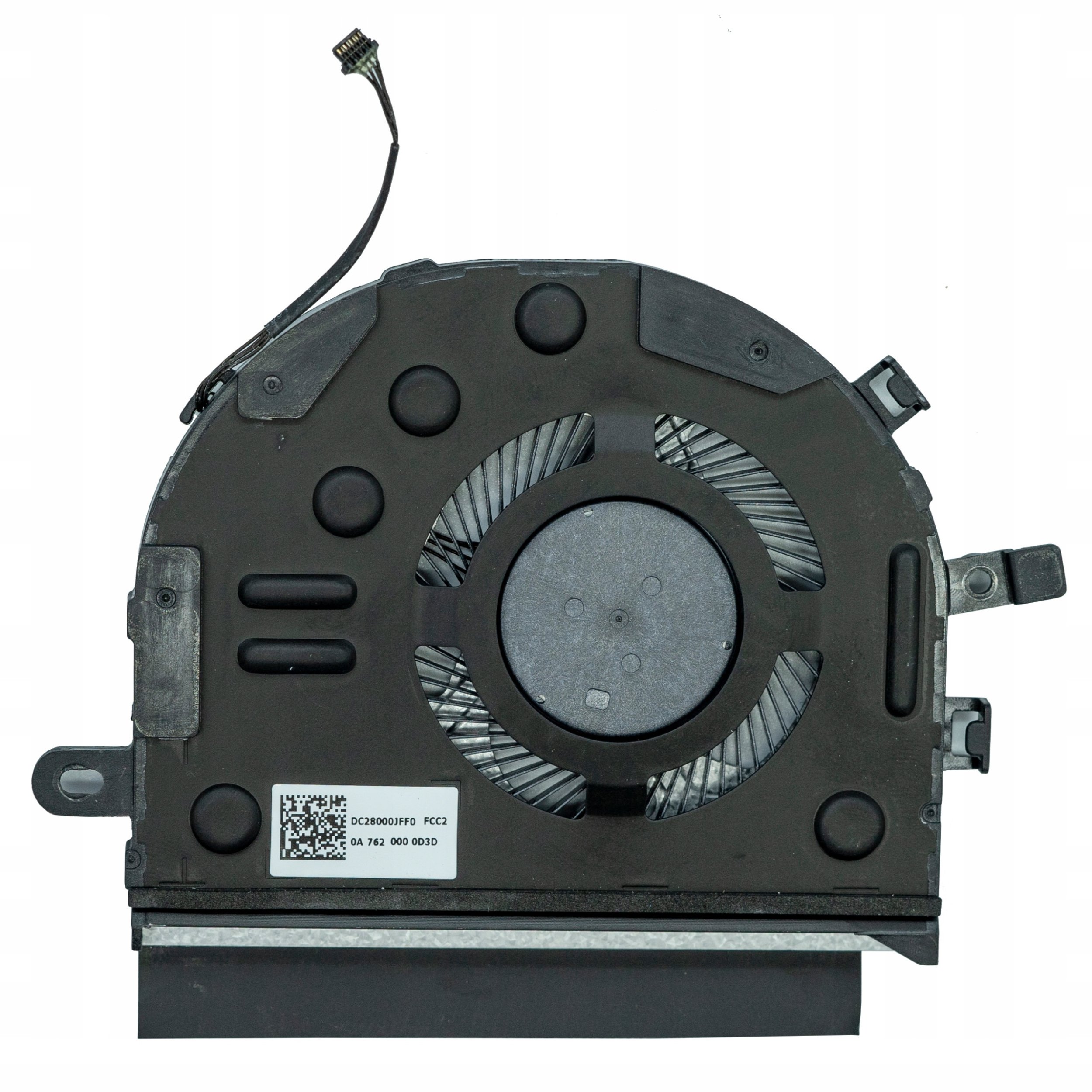 Lenovo Fan C 80X2 | Fan