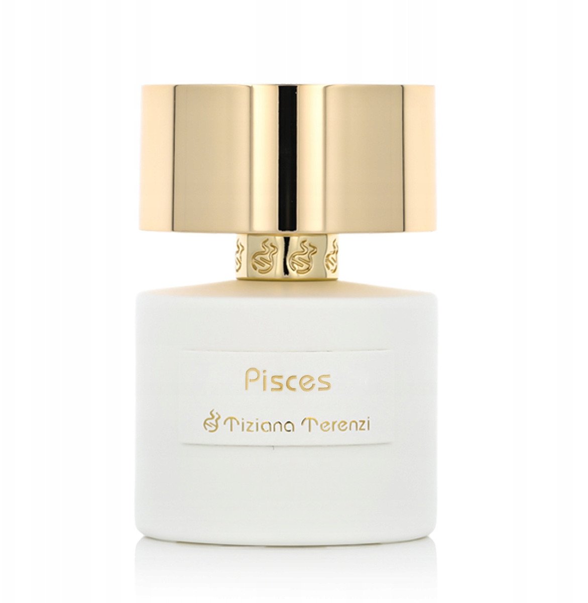 Tiziana Terenzi TIZIANA TERENZI Pisces Extrait