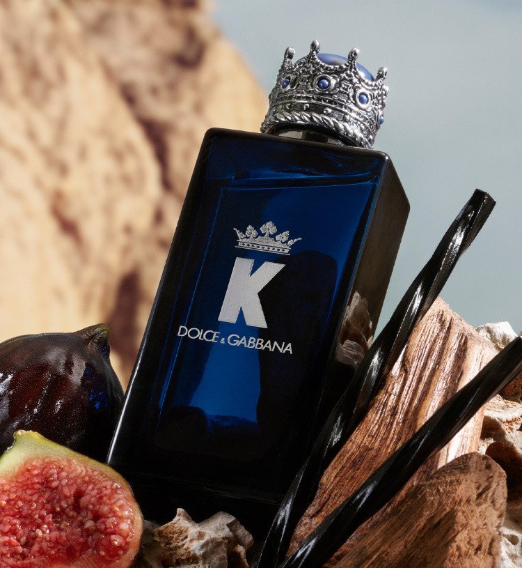 Dolce & Gabbana DOLCE&,GABBANA K