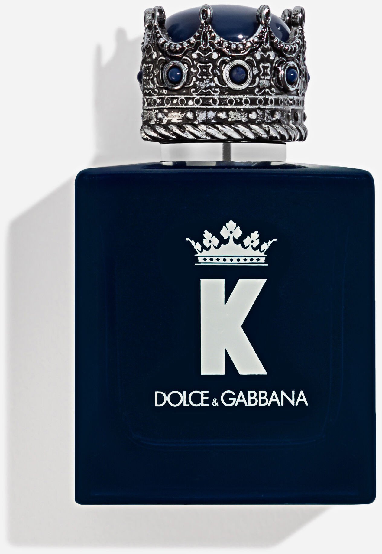 Dolce & Gabbana DOLCE&,GABBANA K