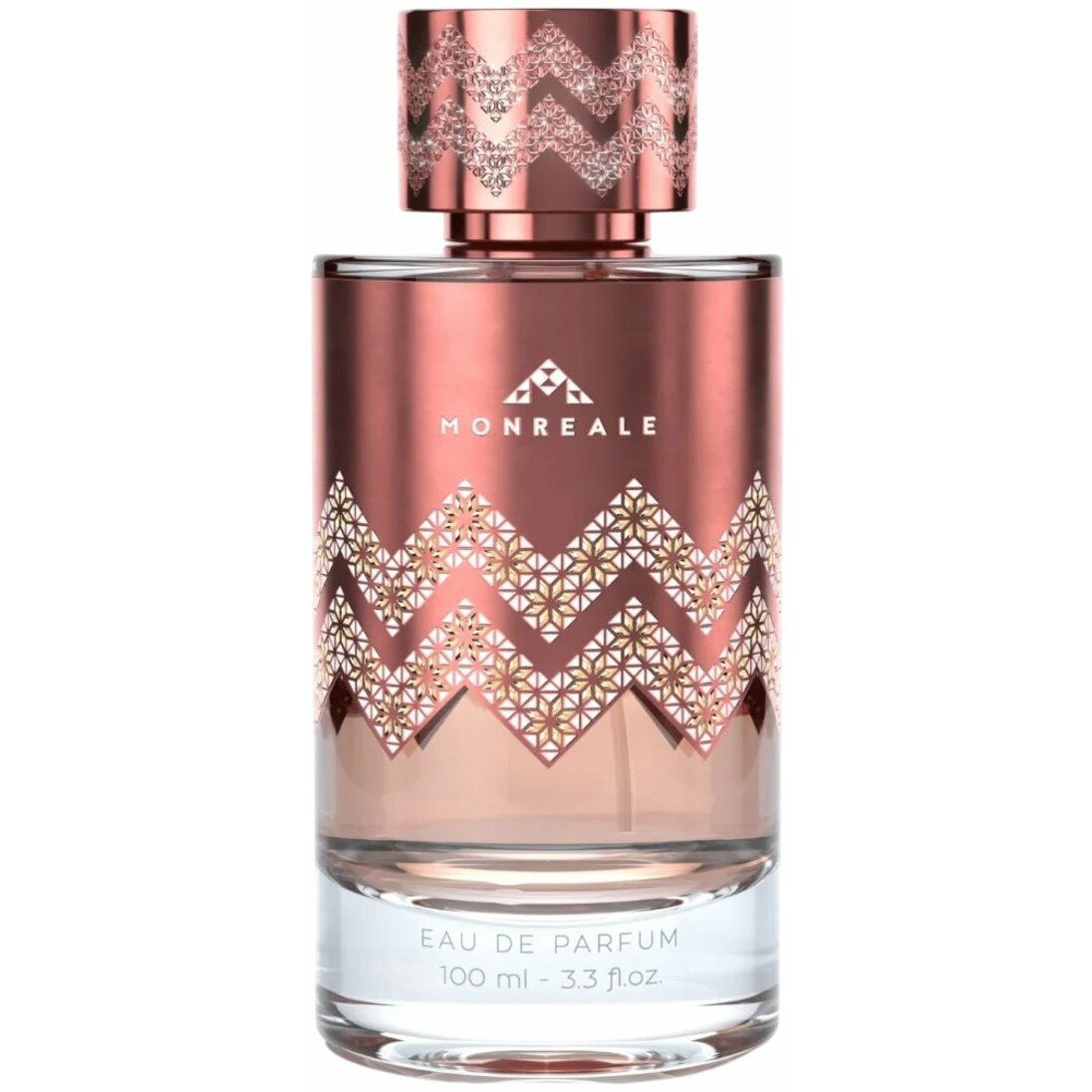Bvlgari Monreale, Night Sandalwood, Eau De