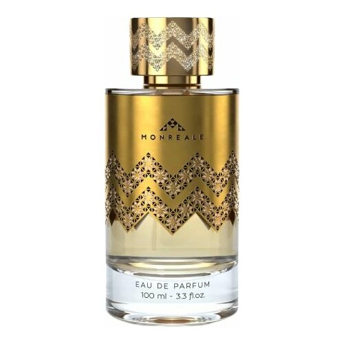 Tom Ford Monreale, Bergamot Blow, Eau