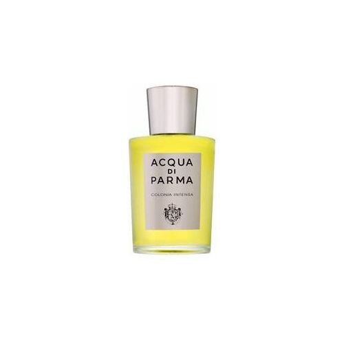 Acqua Di Parma Colonia Intensa EDC