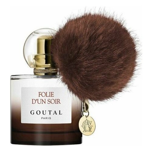 Annick Goutal Perfumy Damskie Annick Goutal