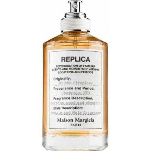 Maison Margiela Maison Margiela Replica By