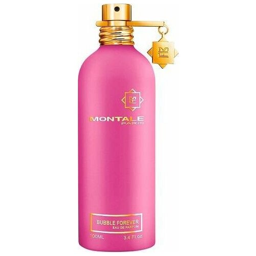 Montale Montale Bubble Forever 100ml edp