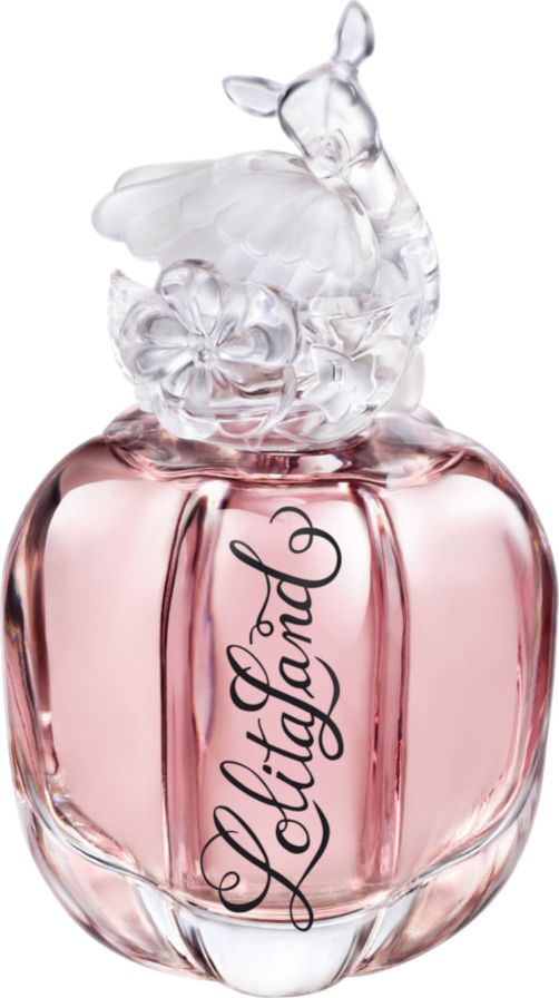 Lolita Lempicka Lolita Land EDP 80