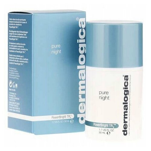 Dermalogica , PowerBright, Vitamin C, Anti-Dark Spots