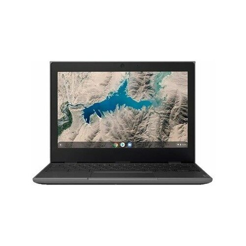 Laptop Lenovo Chromebook 100e Gen 3