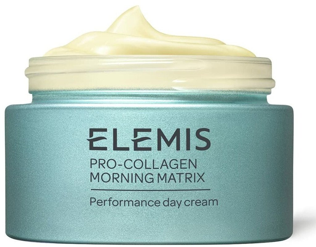 Elemis Krem do Twarzy Elemis Pro-Collagen