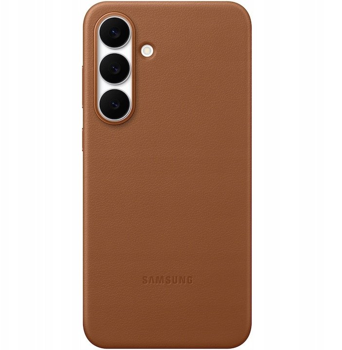 Samsung Kindsuit case for Galaxy S25
