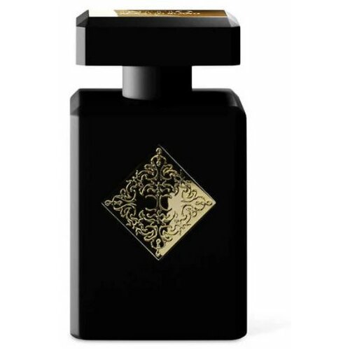 Initio INITIO Magnetic Blend 7 EDP