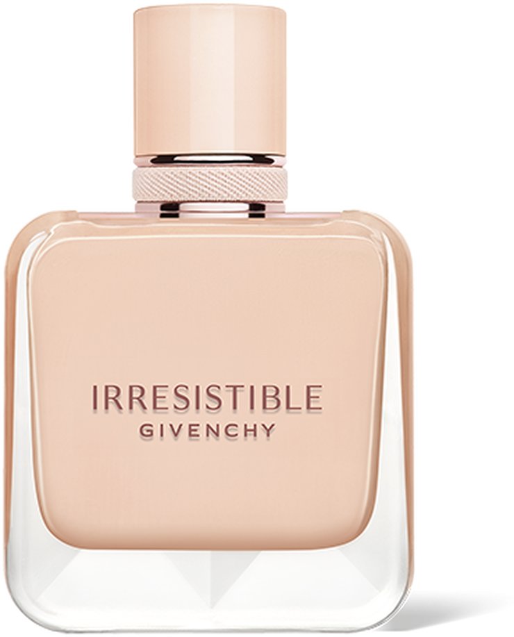 Givenchy GIVENCHY Irresistible Nude Velvet EDP