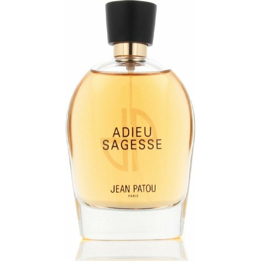 Jean Patou Perfumy Damskie Collection Hritage
