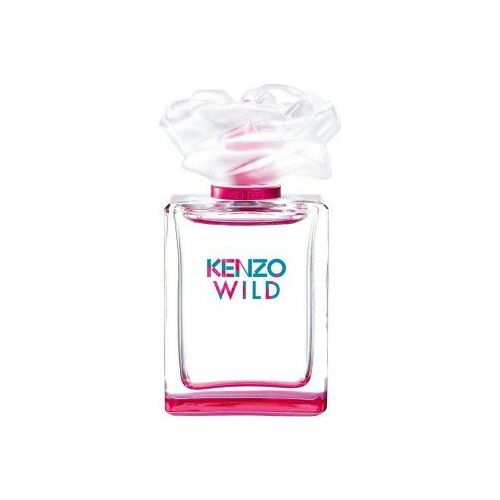 Kenzo Wild EDT (woda toaletowa) 50