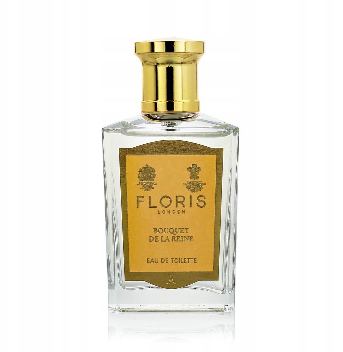 Floris Floris Of London, Bouquet De