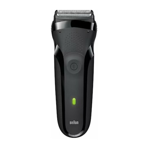 Golarka Braun Series 3 300S |