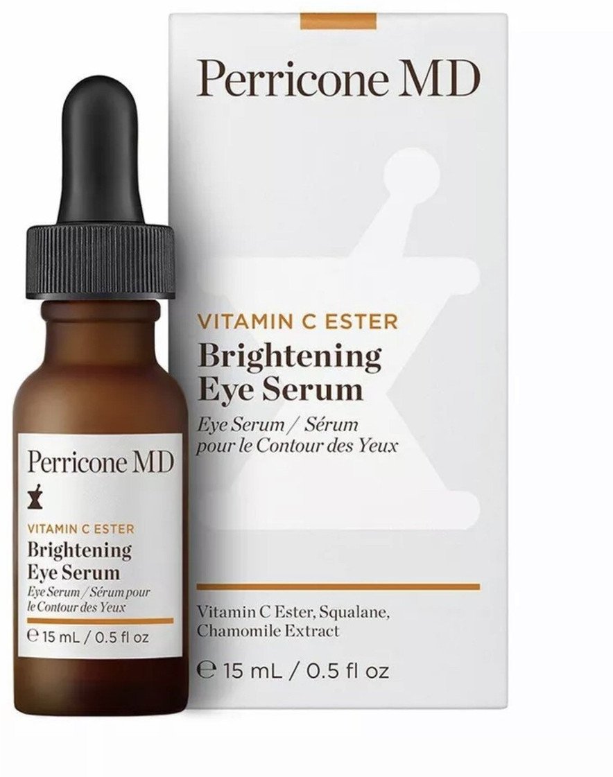 Perricone MD Perricone Md, Vitamin C