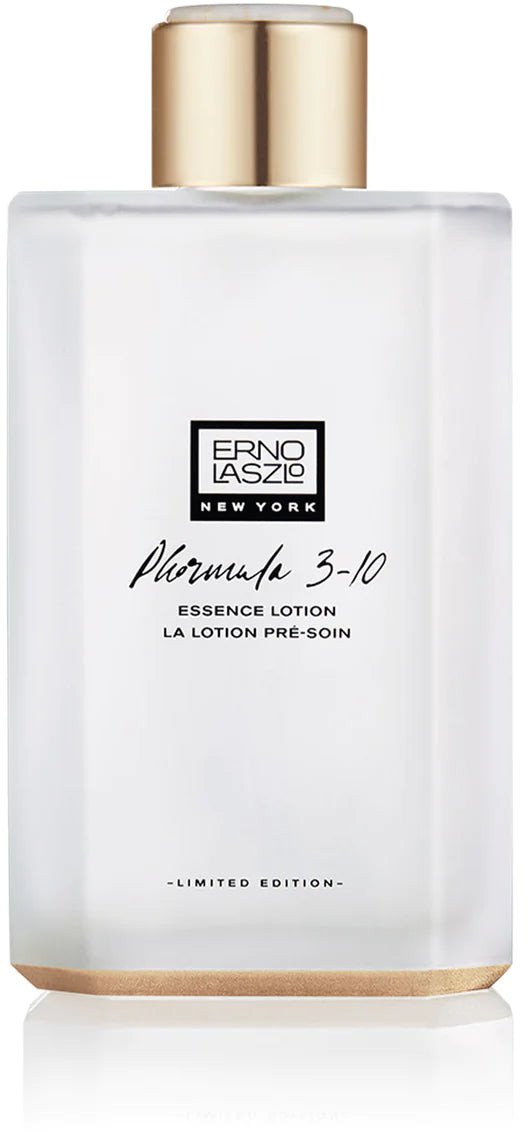 Erno Laszlo Erno Laszlo, Phormula 3-10