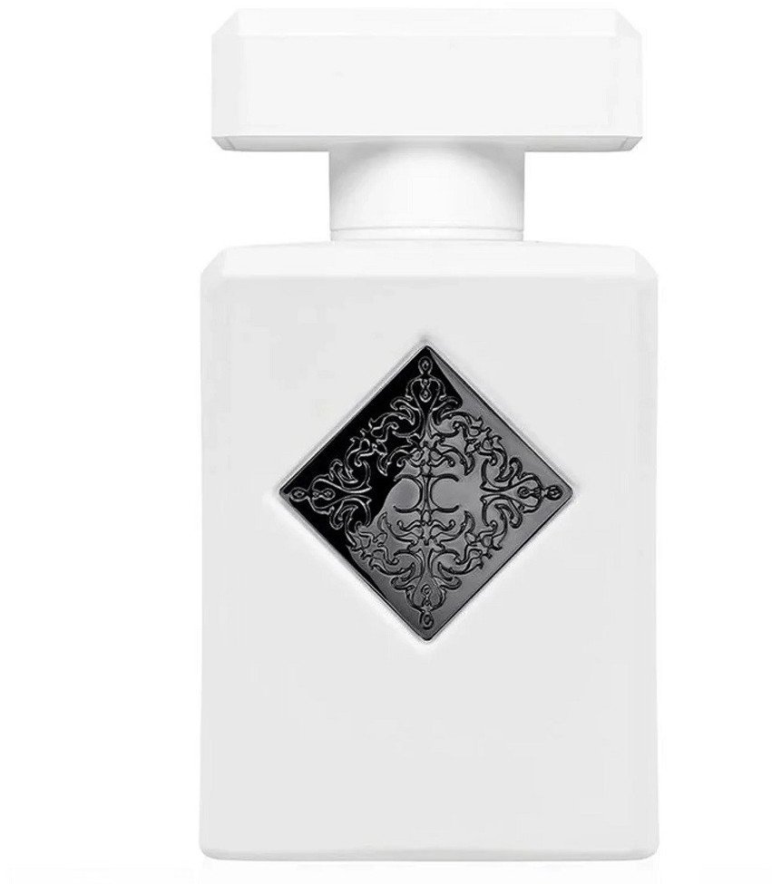 Initio INITIO Power Self Extrait de