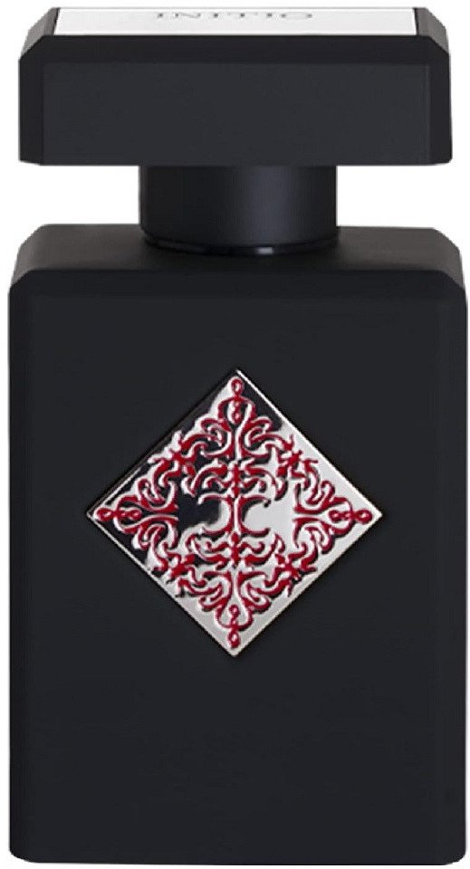 Initio INITIO Blessed Baraka EDP spray