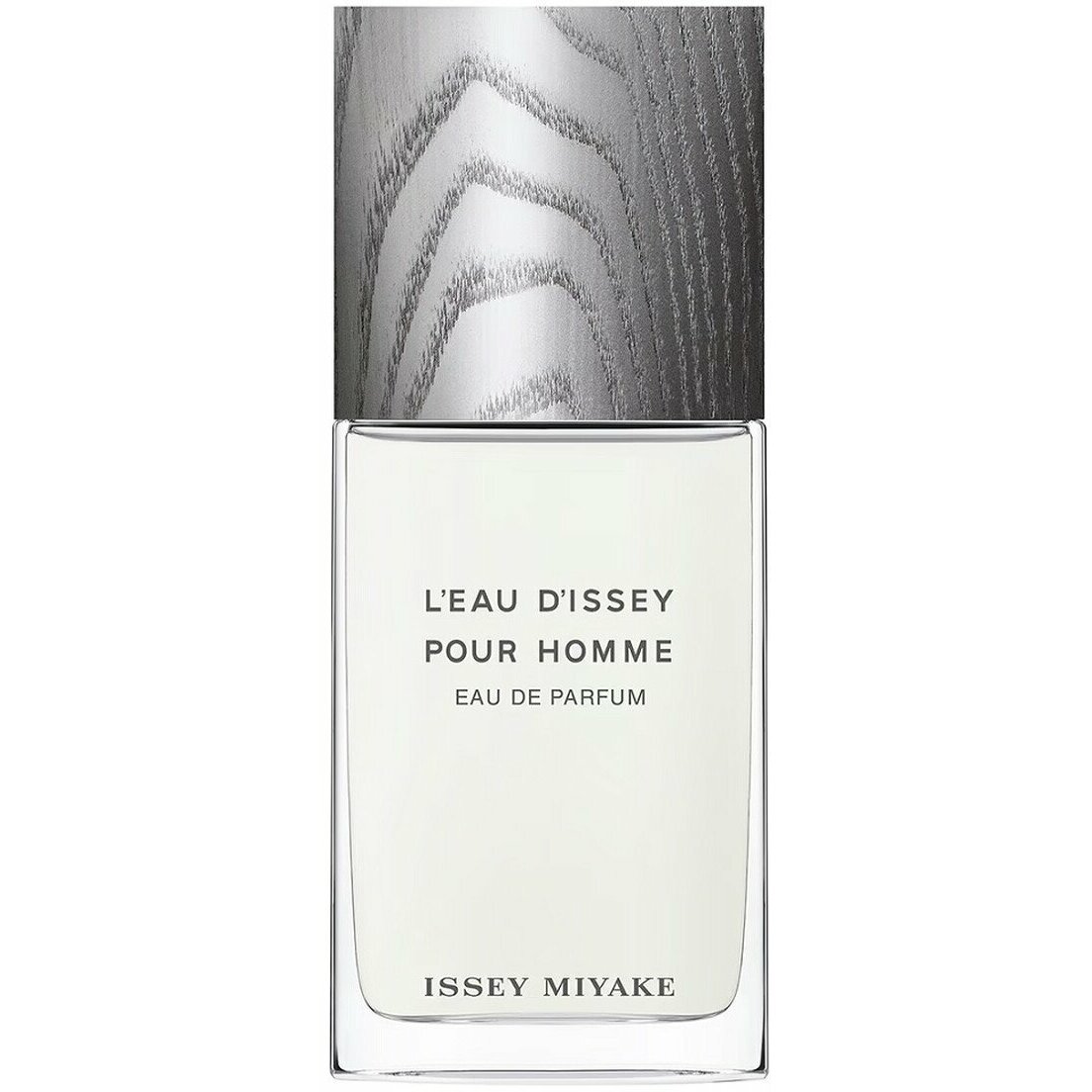 Issey Miyake L`Eau D`Issey Pour Homme