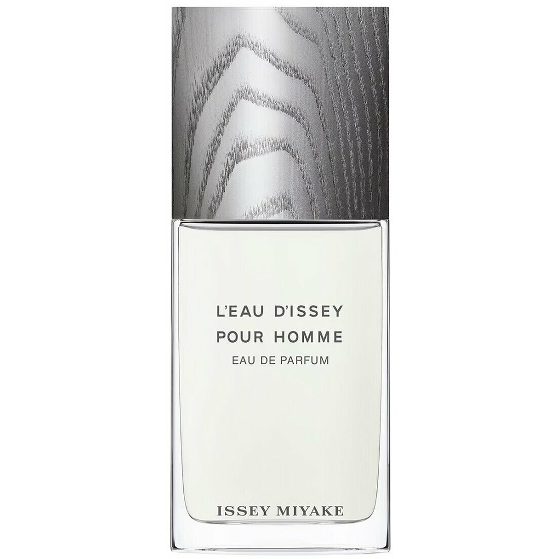 Issey Miyake L`Eau D`Issey Pour Homme
