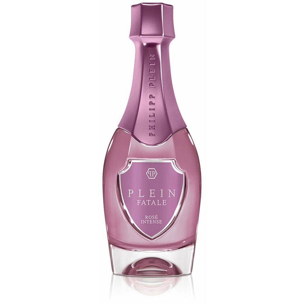 Philipp Plein Plein Fatale Rose Intense