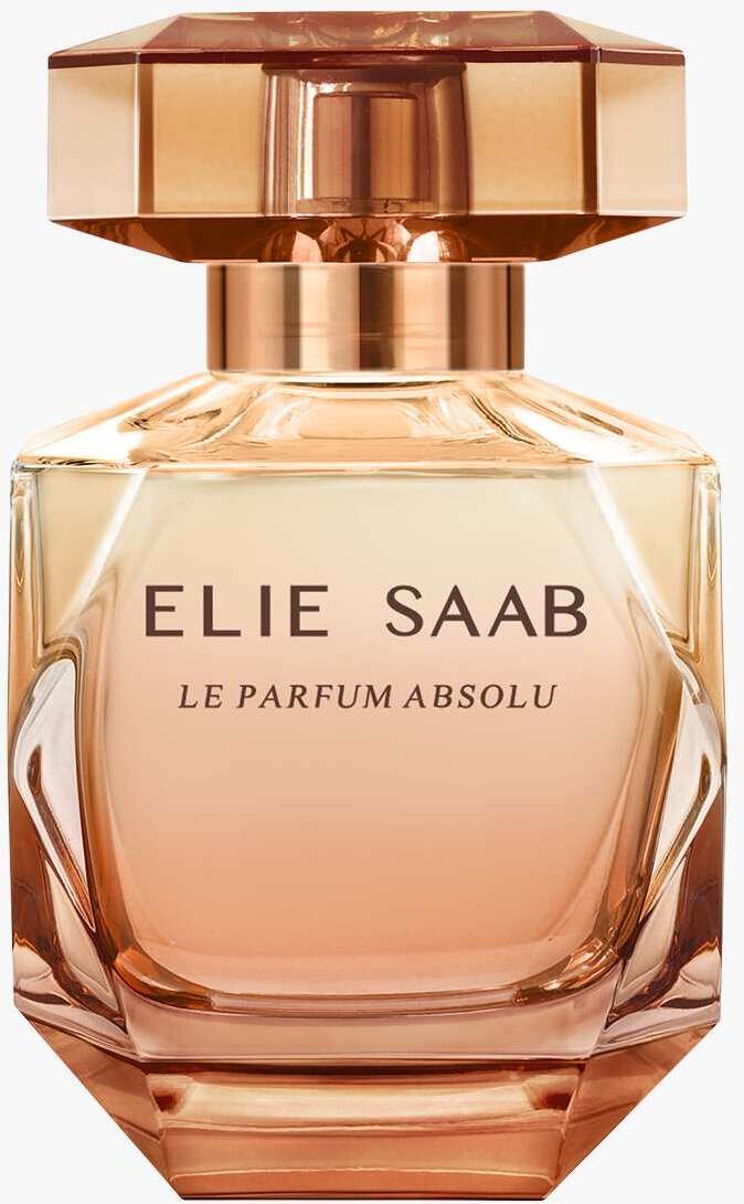 Elie Saab Le Parfum Absolu, Eau