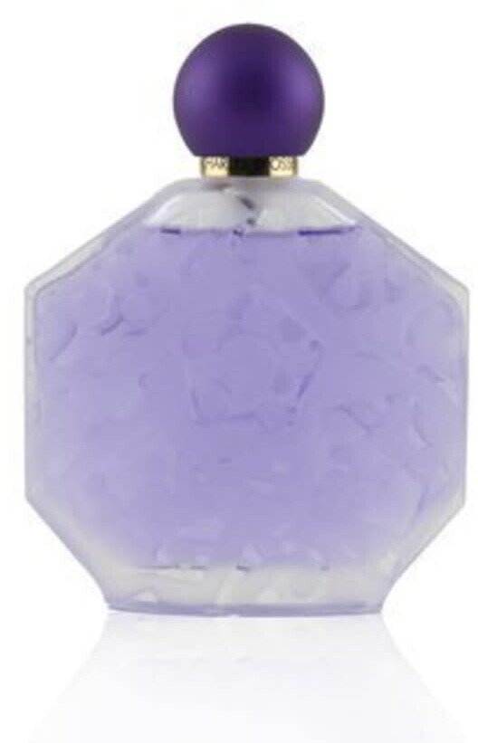 Jean-Charles Brosseau Fleurs D`Ombre Nymphea, Eau