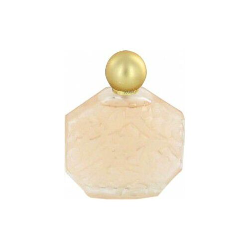 Jean-Charles Brosseau Ombre Rose EDT 50ml