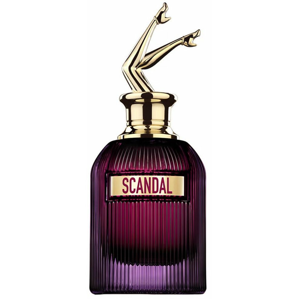 Jean Paul Gaultier Jean Paul Gaultier