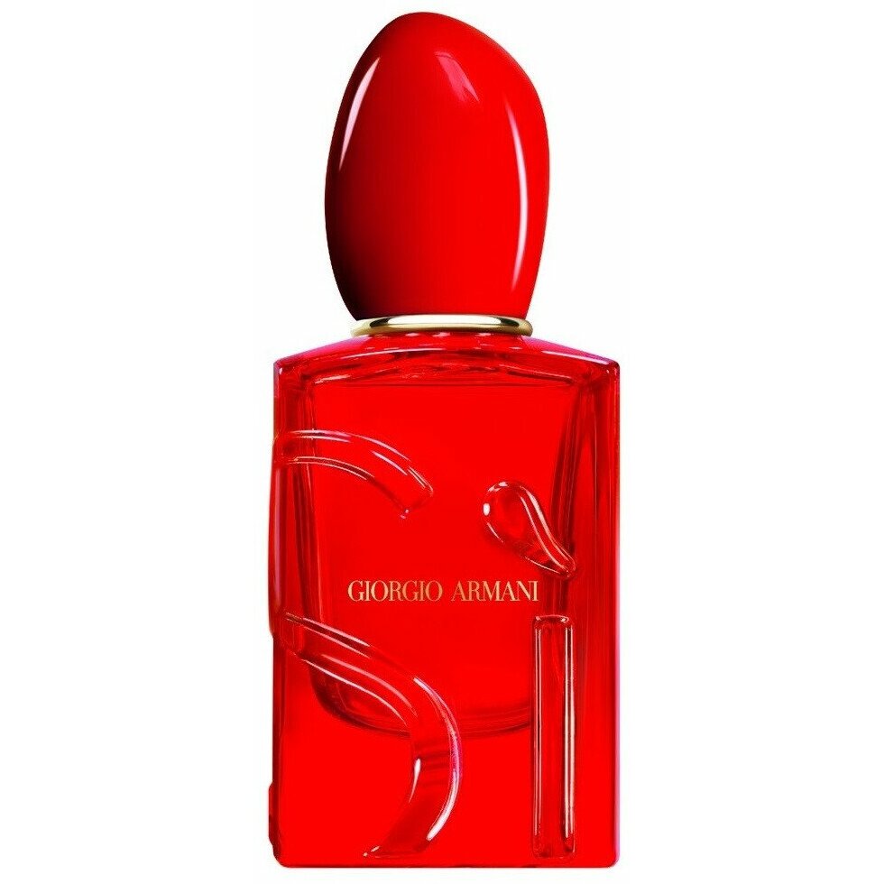 Giorgio Armani Giorgio Armani Si Passione