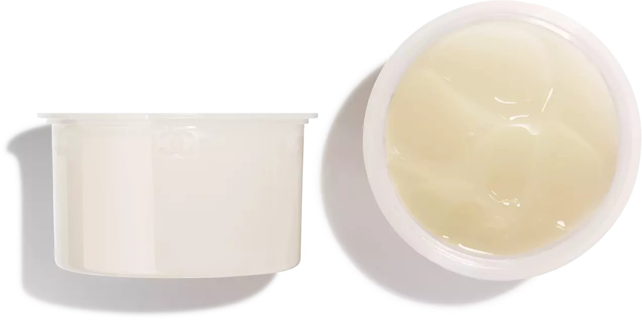 Chanel N*1 DE CHANEL MASQUE REVITALIZANT