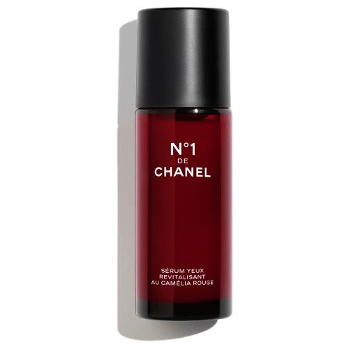 Chanel CHANEL N*1 DE CHANEL REVITALIZING