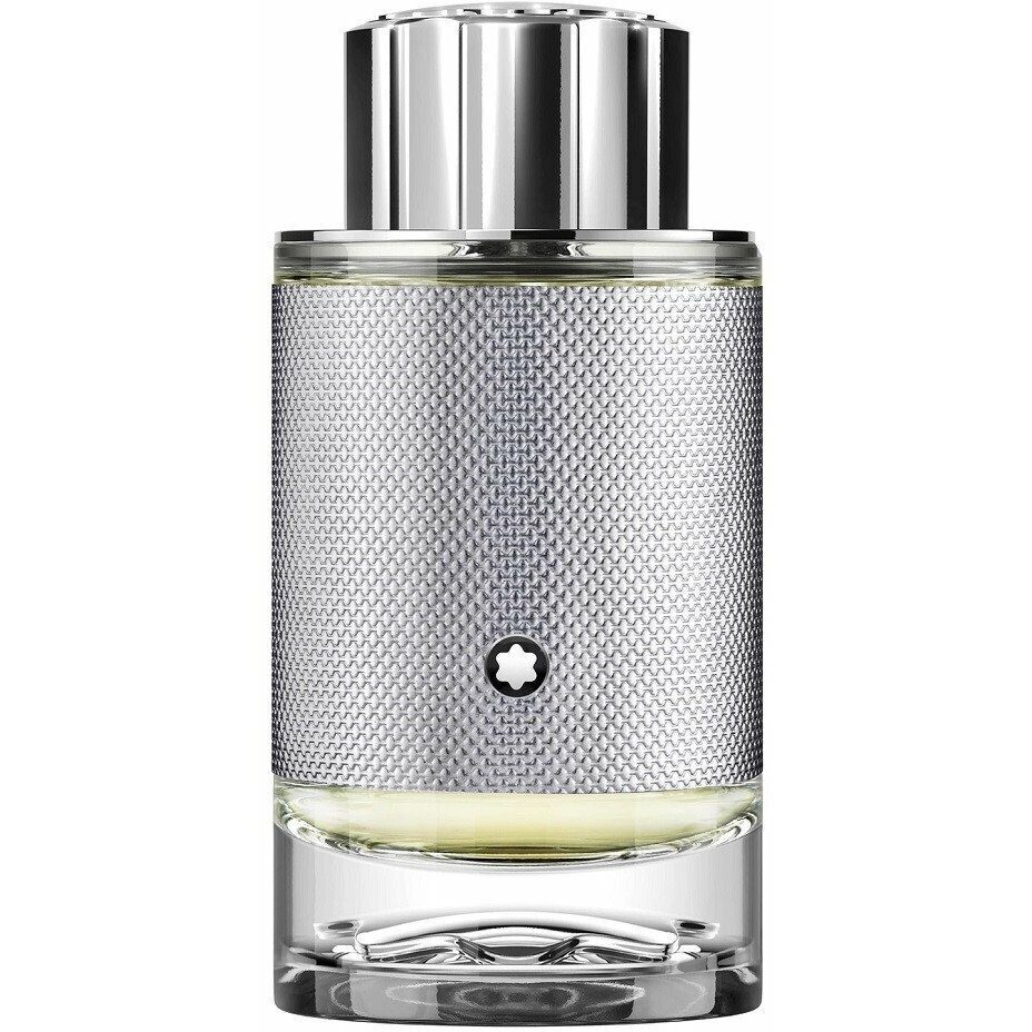 Mont Blanc Mont Blanc Explorer Platinum