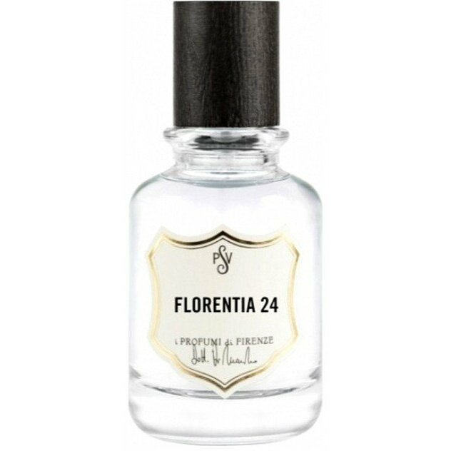 Gucci I PROFUMI DI FIRENZE Florentia