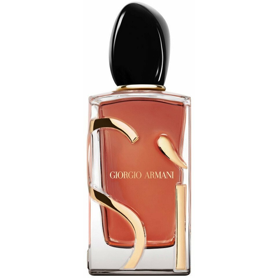 Giorgio Armani Si Parfum spray 100ml